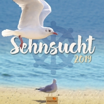 Sehnsucht 2019