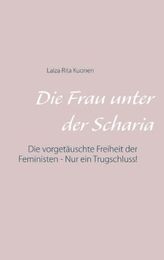 Die Frau unter der Scharia