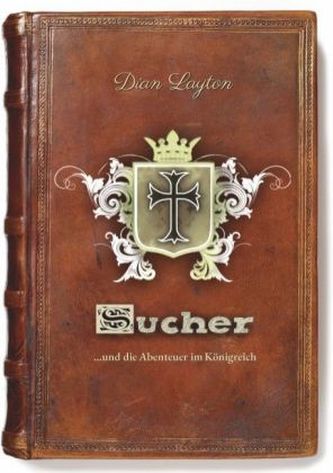 Sucher Sucher