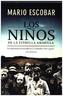 Los niños de la estrella amarilla