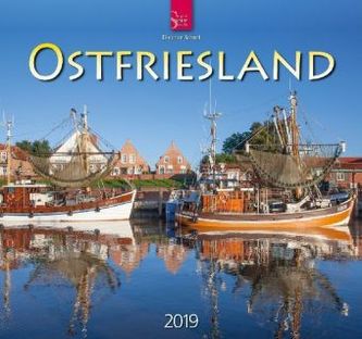 Ostfriesland 2019