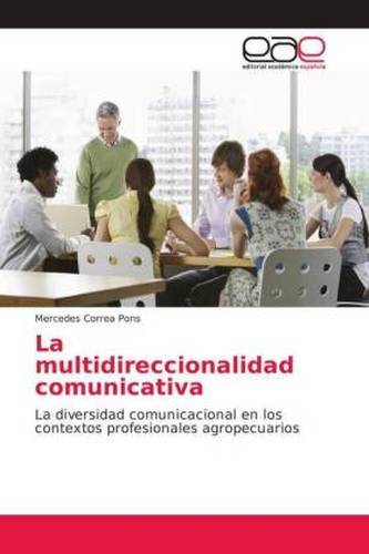La multidireccionalidad comunicativa