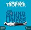 Der Sound meines Lebens, 1 MP3-CD