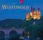 Westerwald 2019