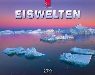 Eiswelten 2019