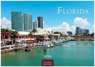 Florida 2019