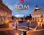 Rom 2019