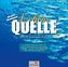 Lebensquelle 2019