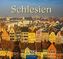 Schlesien 2019