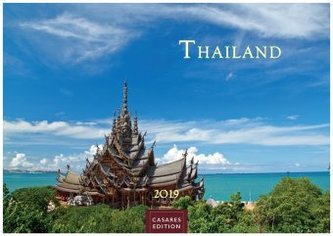 Thailand 2019