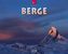 Berge 2019