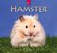 Hamster 2019