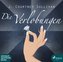 Die Verlobungen, 1 MP3-CD