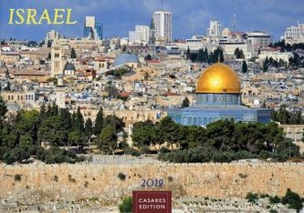 Israel 2019