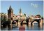 Prag 2019
