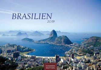 Brasilien 2019