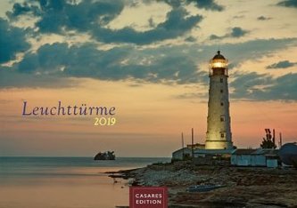 Leuchttürme 2019