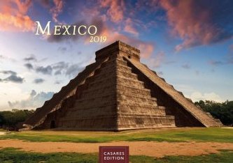 Mexico 2019