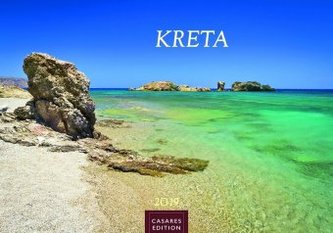 Kreta 2019
