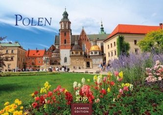 Polen 2019