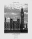 London 2019