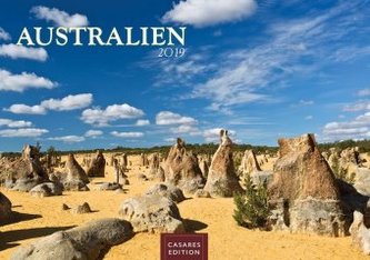 Australien 2019