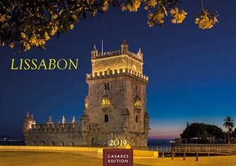 Lissabon 2019