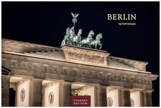 Berlin 2019