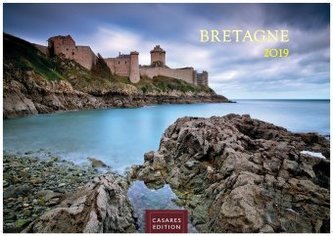 Bretagne 2019