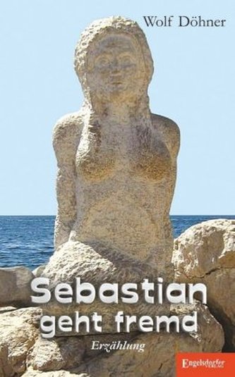 Sebastian geht fremd