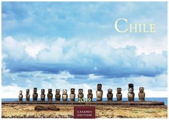 Chile 2019