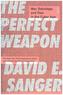 Perfect Weapon
