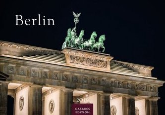Berlin 2019