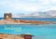 Sardinien 2019