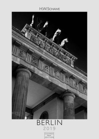 Berlin 2019