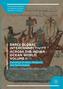 Early Global Interconnectivity across the Indian Ocean World, Volume II