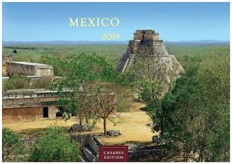 Mexico 2019