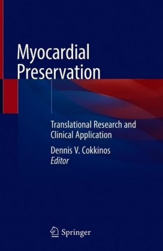 Myocardial Preservation