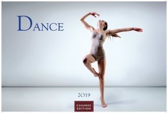Dance 2019