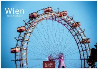 Wien 2019