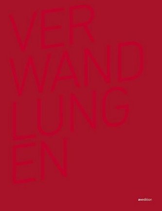 Verwandlungen