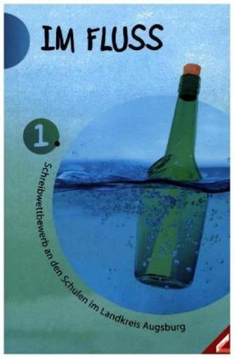 Im Fluss
