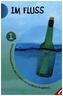 Im Fluss