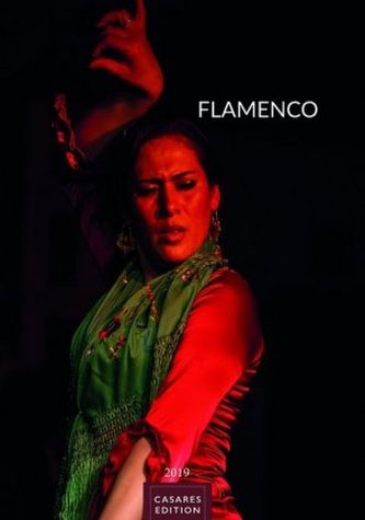 Flamenco 2019