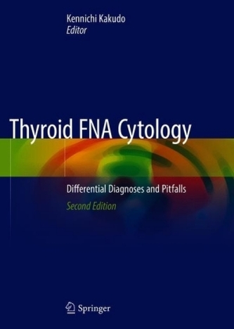 Thyroid FNA Cytology