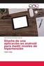 Diseño de una aplicación en android para medir niveles de hipertensión