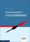 Praxishandbuch Steckverbinder