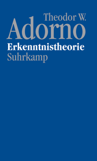 Nachgelassene Schriften. Abteilung IV: Vorlesungen