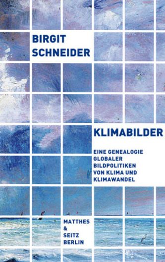 Klimabilder