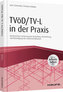 TVöD/TV-L in der Praxis